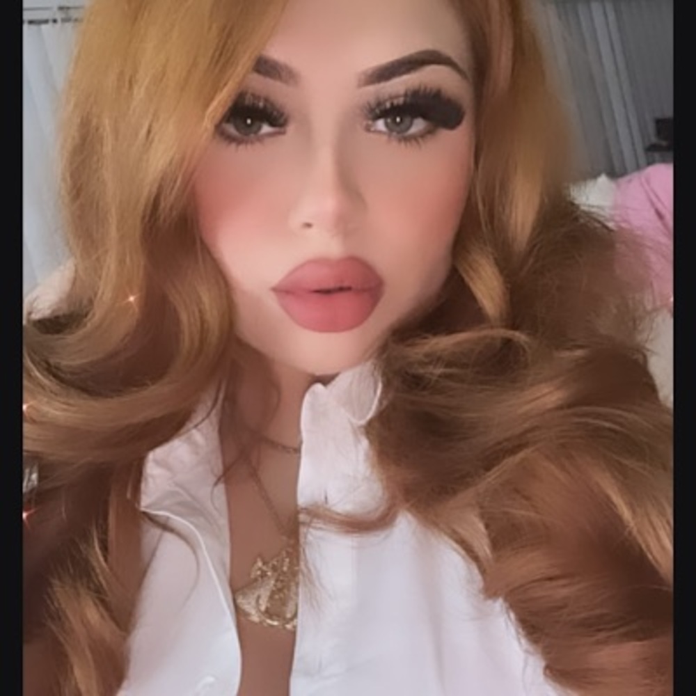 Meet your Posher, Dinazar